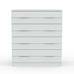 Комод Классик 1 BMS - Фото 3