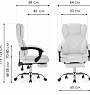 Компьютерное кресло Kolson - Фото 8