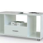 Журнальный стол с ящиками Лаки 7 BMS - Фото 6