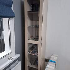 Шкаф Билли Оксберг Billy Oxberg 11