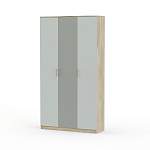 Шкаф ШР-721 BMS - Фото 6