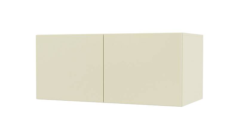 Антресоль Остин Нео 1 BMS