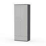 Шкаф Прозерпина BMS - Фото 1