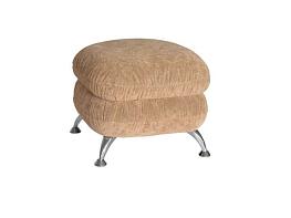 Пуф Лагуна BMS (540х460х540)