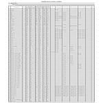 Шкаф угловой У-3 BMS (1100х2600х550)