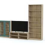 Стенка Билли Бесто Billy Besta 2 - Фото 7