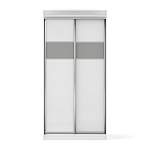 Шкаф купе Концепт-8 BMS - Фото 3