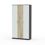 Шкаф ШР-721 BMS - Фото 1