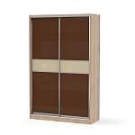Шкаф-купе Респект-05 Versal BMS - Фото 12