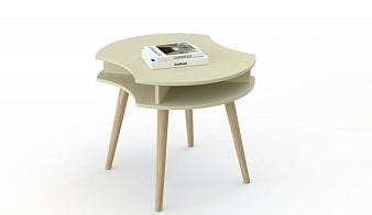 Журнальный стол Ева 16 BMS (850х650х500)