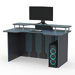 Игровой стол Стар-3 BMS - Фото 5