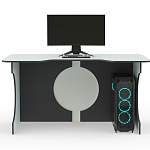 Игровой стол Кеннер 5 BMS - Фото 2
