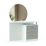 Туалетный столик Венеция BMS - Фото 3