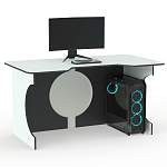 Игровой стол Кеннер 5 BMS - Фото 3