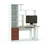 Стол Атланта BMS - Фото 3