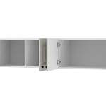 Антресоль Бонн 4 BMS - Фото 6