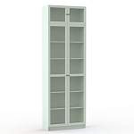 Шкаф Билли Оксберг Billy Oxberg 28 - Фото 11