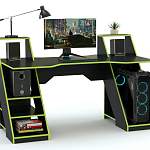 Игровой стол Грей 7 BMS - Фото 1