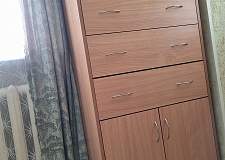 Комод Ричард 2.4 BMS