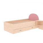 Кровать Princess BMS - Фото 11