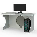 Игровой стол Кеннер 5 BMS - Фото 5