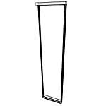 Двери-купе Кассиопея 12 BMS