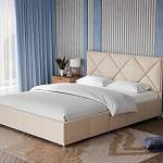 Кровать Веста BMS - Фото 12