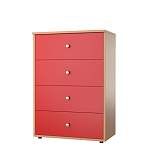 Комод Гербор BMS - Фото 10