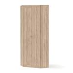 Шкаф угловой Верди BMS - Фото 3