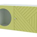 Полка Авелин 3 BMS - Фото 5