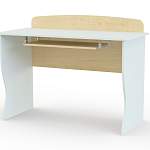 Стол Ника 431 BMS - Фото 5