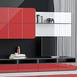 Стенка Модерно 5.1 BMS - Фото 8