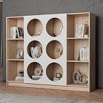 Стеллаж Руди 1 BMS - Фото 6