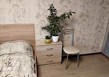 Тумба Карина 1 BMS