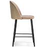 Барный стул Амизуре - Фото 3