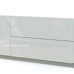 Комод Глянец 27 BMS - Фото 7