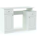 Стол макияжный Арина BMS - Фото 3