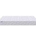 Матрас Aura Light S - Фото 3