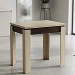 Кухонный стол СО-1 BMS - Фото 1