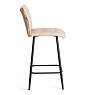 Стул полубарный Бари - Фото 2