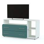 Тумба под ТВ Ф-13 BMS - Фото 6