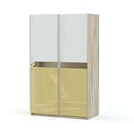 Шкаф-купе Элитный 22 BMS - Фото 7