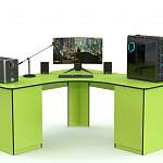 Игровой стол Некст-15 BMS - Фото 4