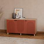 Комод Рене 4 BMS - Фото 12