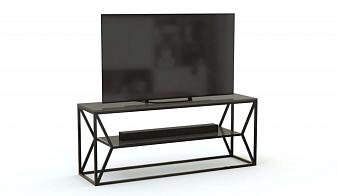 Тумба под ТВ Харли 13 BMS (1200х600х400)