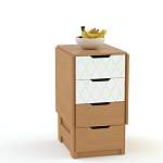 Кухонный стол Персей 2 BMS - Фото 4