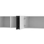 Антресоль Бонн 4 BMS - Фото 8