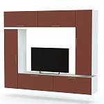 Гостиная Атель BMS - Фото 1