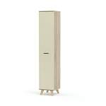 Шкаф-пенал Эста Нео 12 BMS - Фото 6
