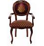 Кресло Adriano 2 - Фото 2